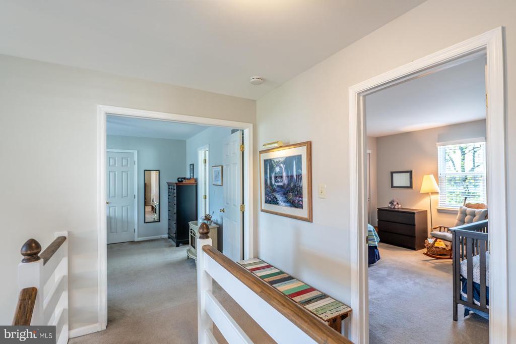 216 BAYBERRY DRIVE