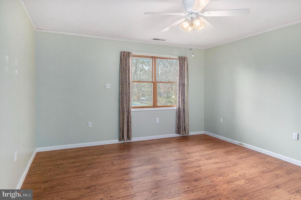 1415 CATHERINE ROAD