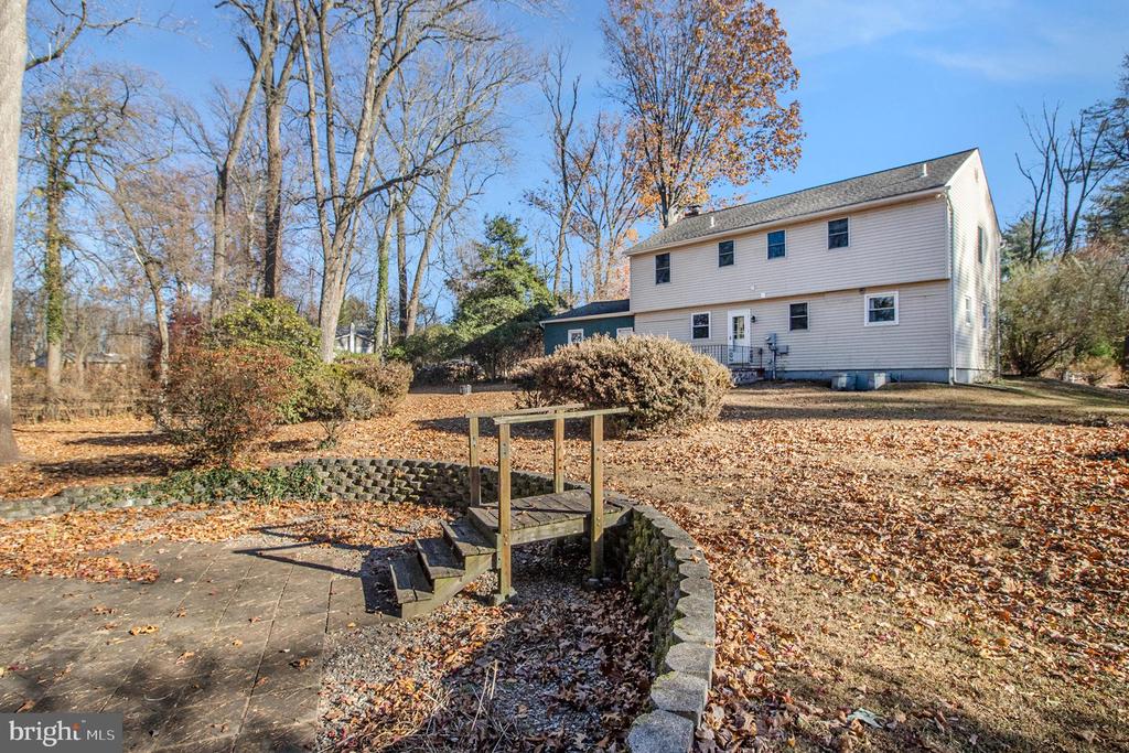 1415 CATHERINE ROAD