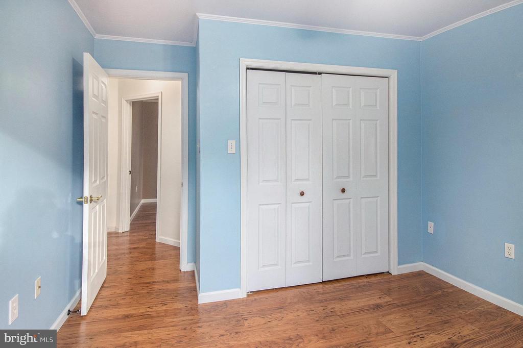 1415 CATHERINE ROAD