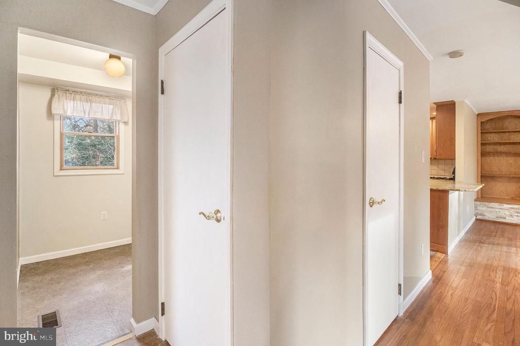 1415 CATHERINE ROAD