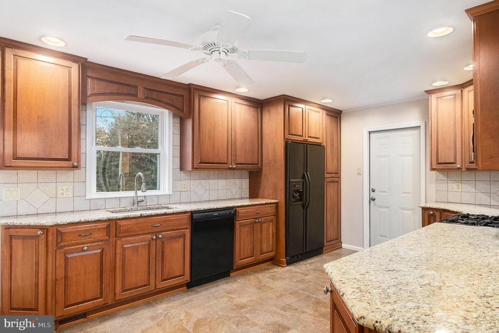 1415 CATHERINE ROAD