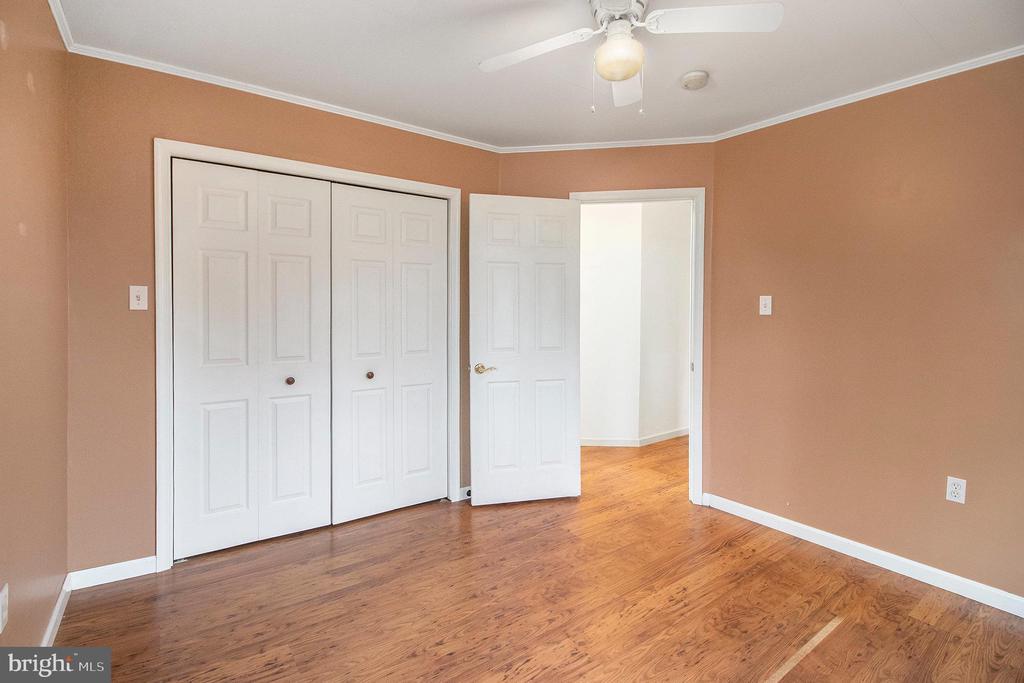1415 CATHERINE ROAD