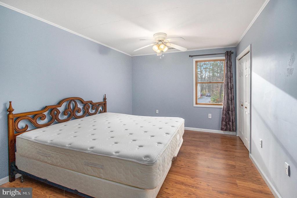 1415 CATHERINE ROAD