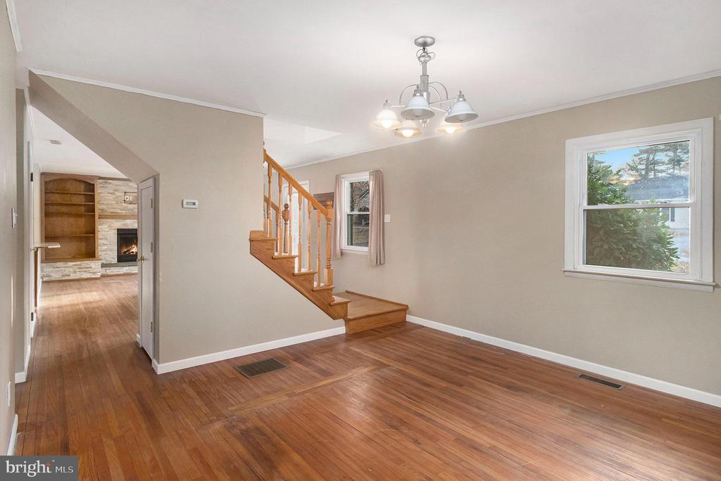 1415 CATHERINE ROAD