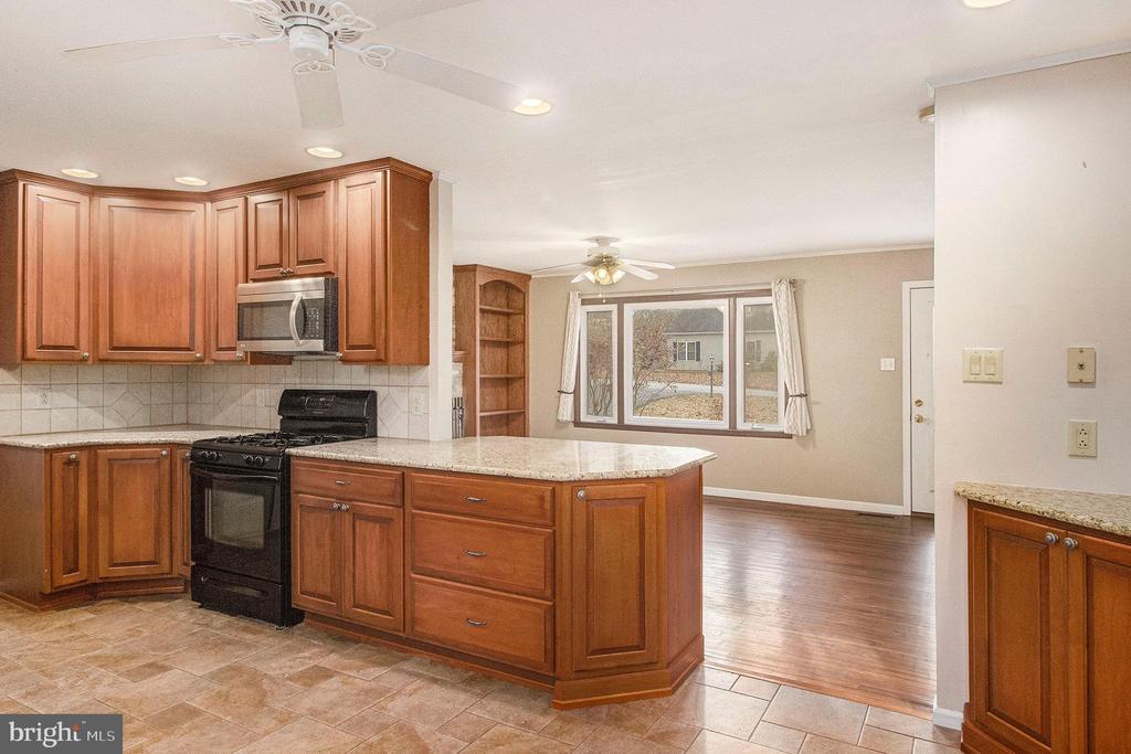 1415 CATHERINE ROAD