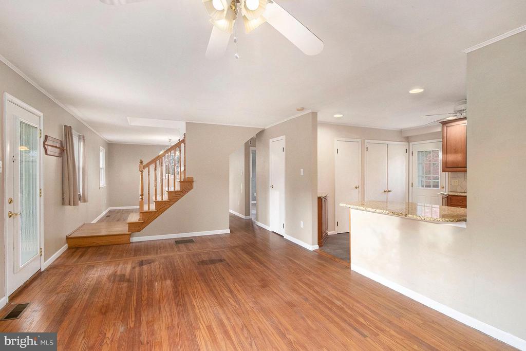 1415 CATHERINE ROAD