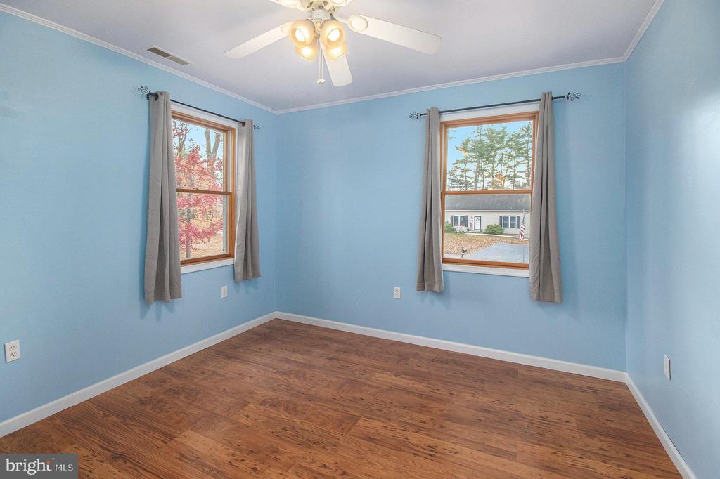 1415 CATHERINE ROAD