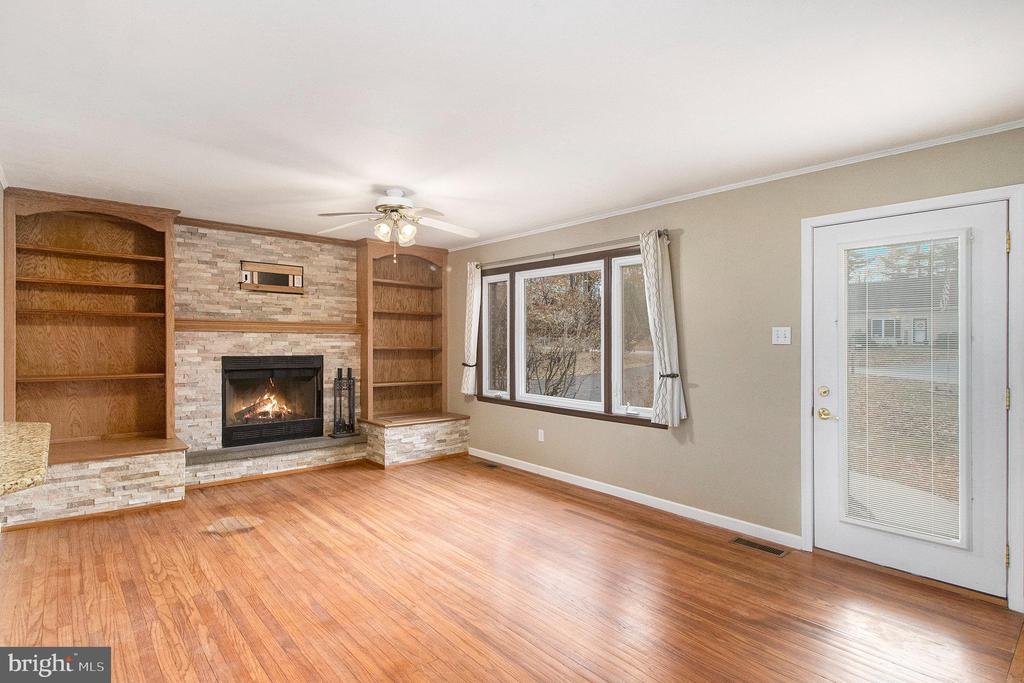 1415 CATHERINE ROAD