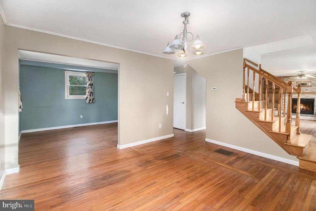 1415 CATHERINE ROAD