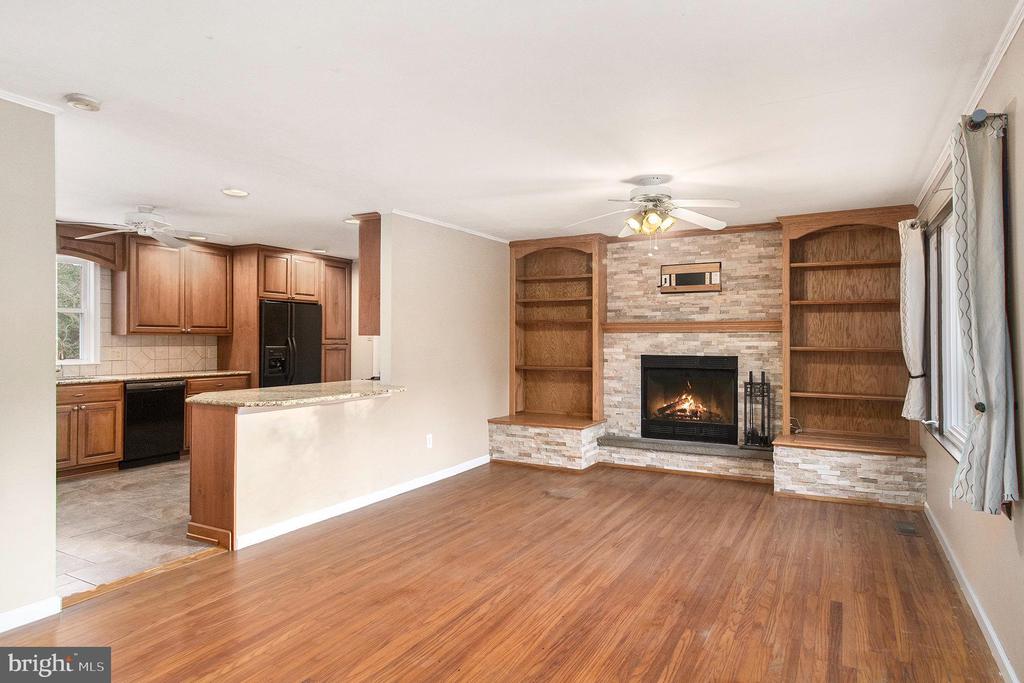 1415 CATHERINE ROAD