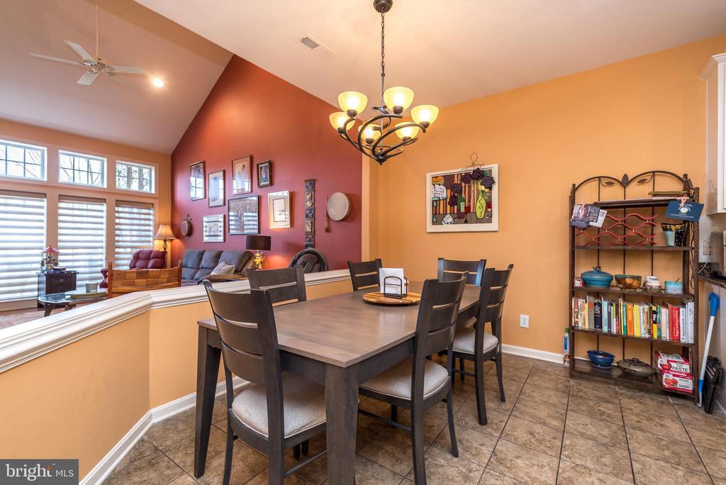 389 PRIMROSE DRIVE