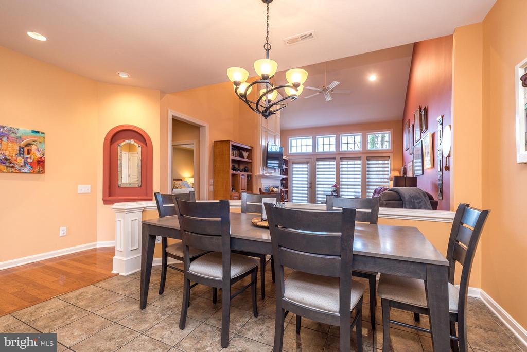 389 PRIMROSE DRIVE