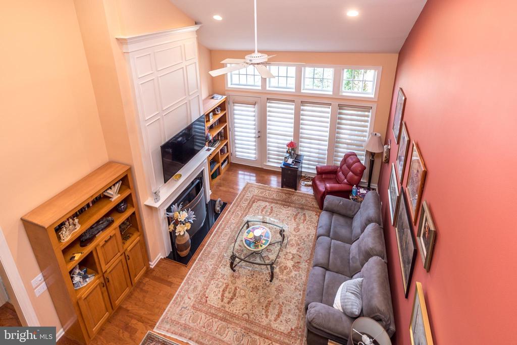 389 PRIMROSE DRIVE