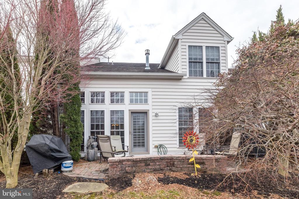 389 PRIMROSE DRIVE