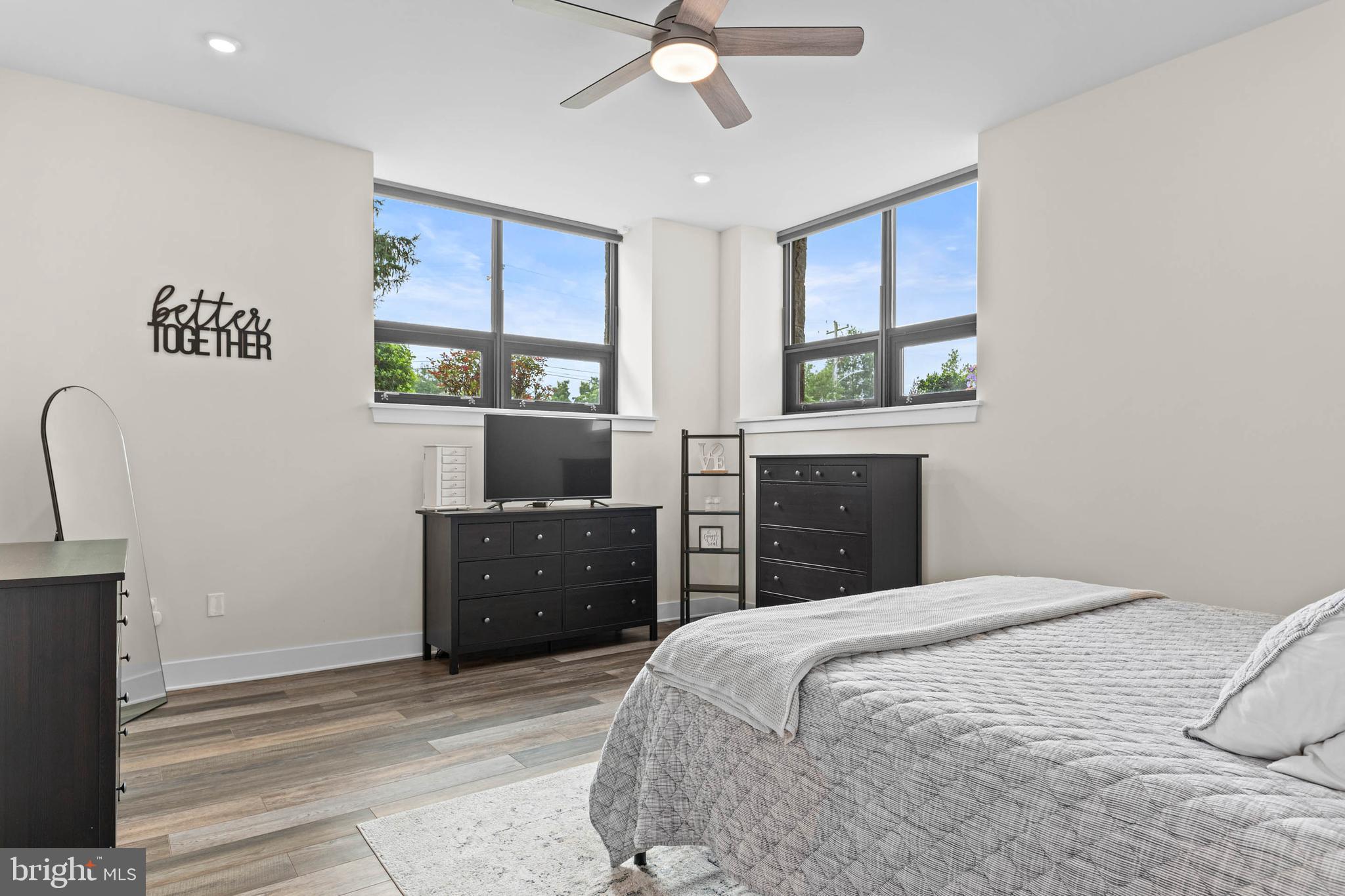 29 E 1ST AVENUE A107