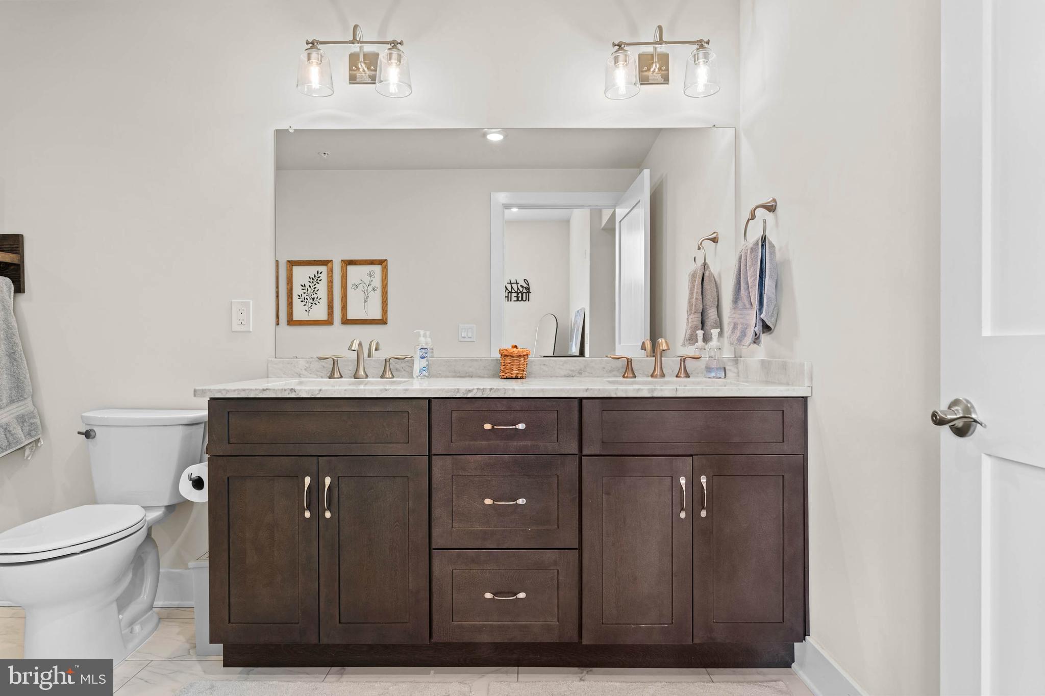 29 E 1ST AVENUE A107