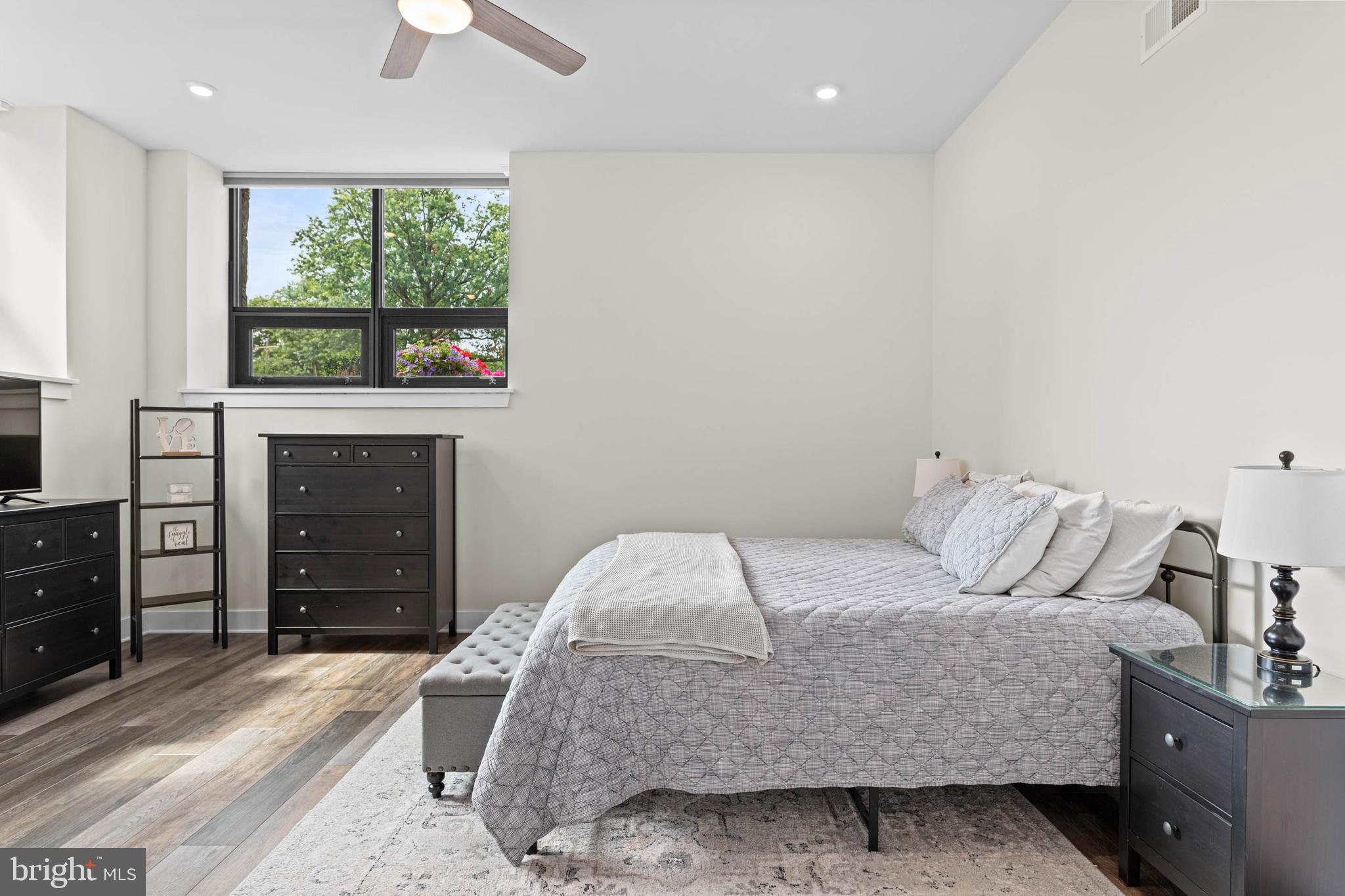 29 E 1ST AVENUE A107