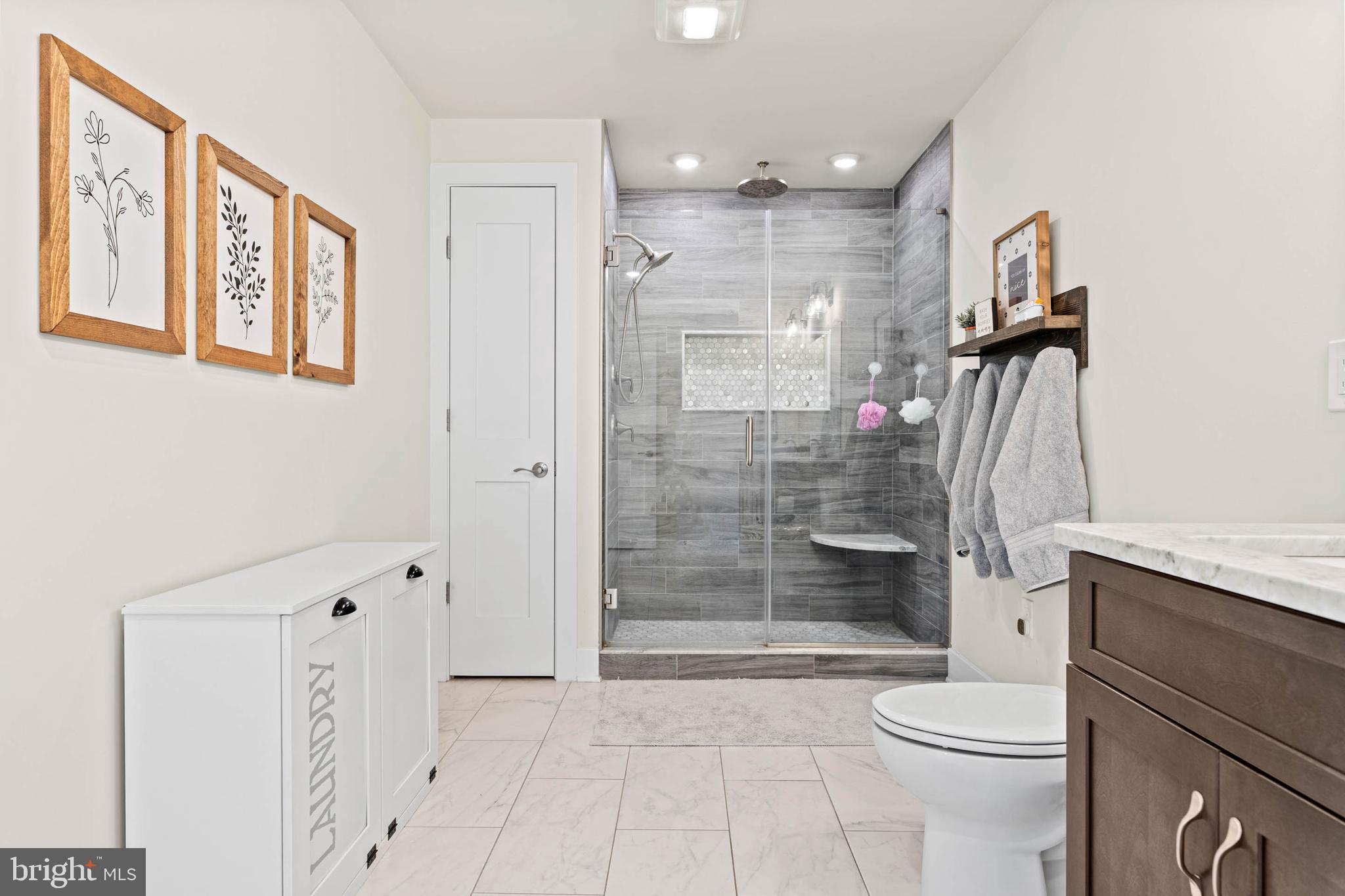 29 E 1ST AVENUE A107