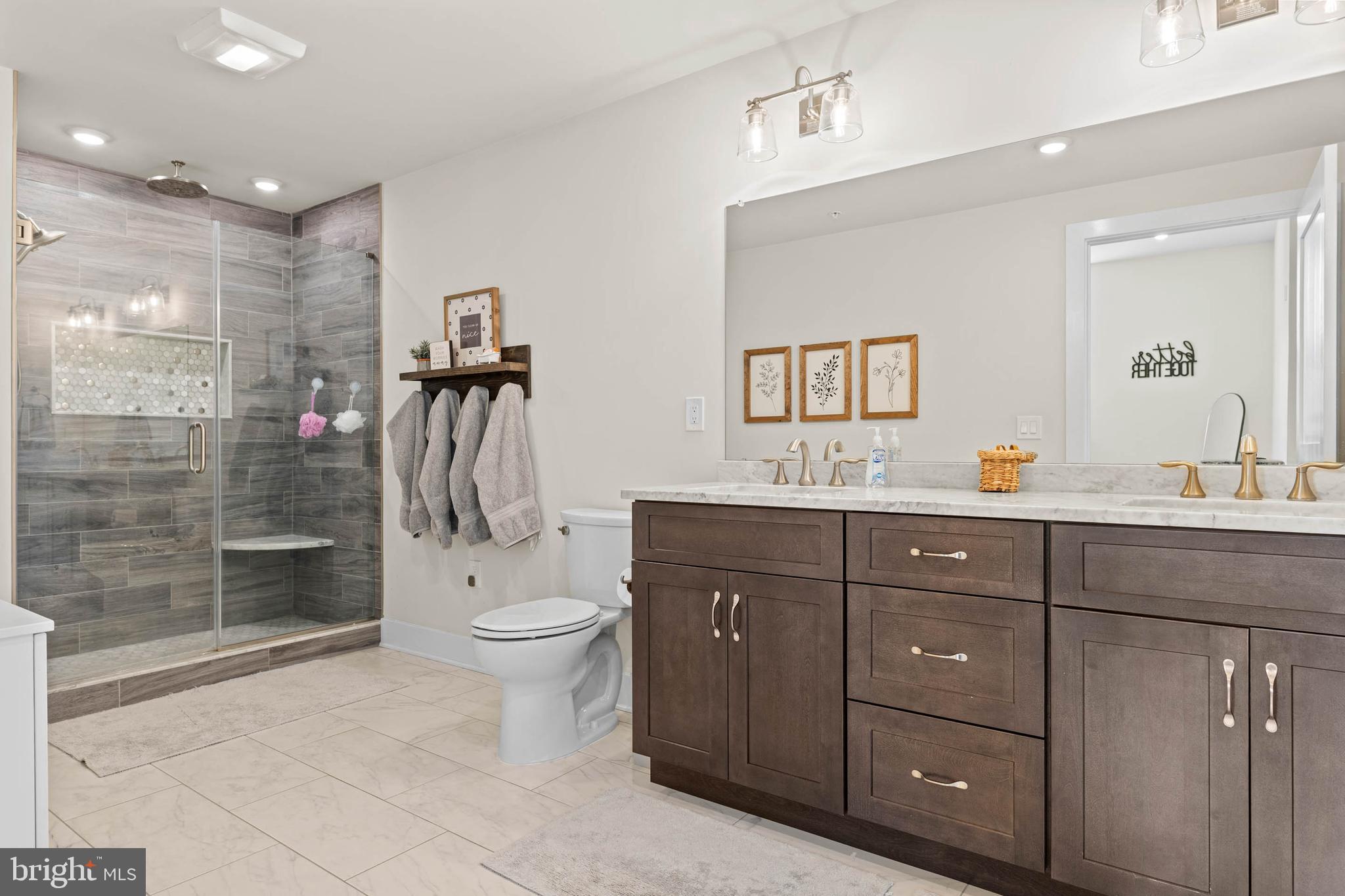 29 E 1ST AVENUE A107