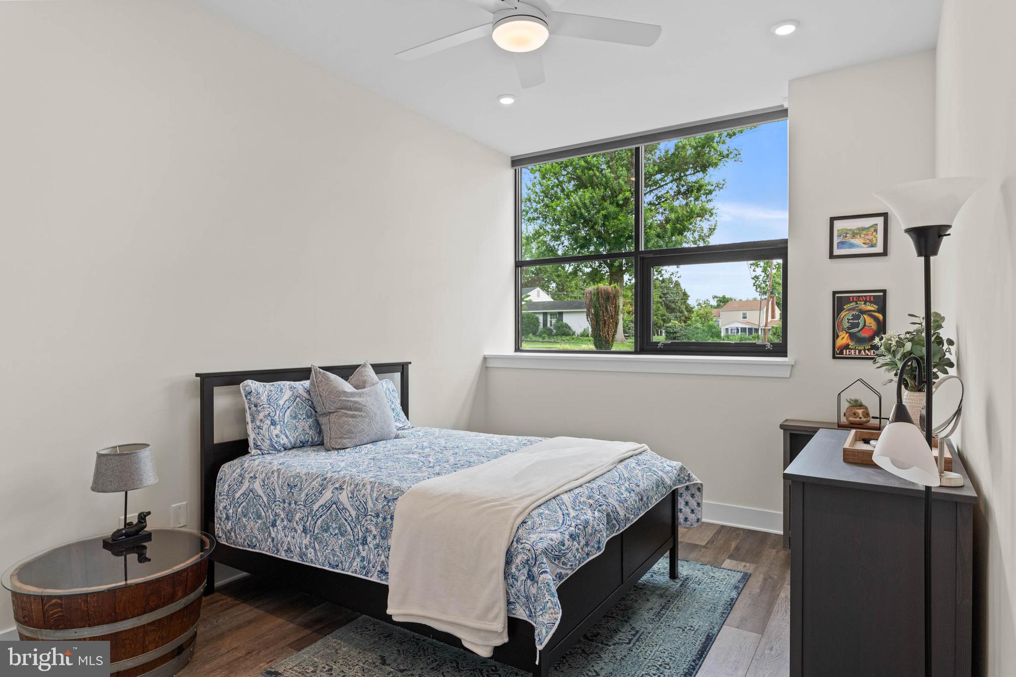 29 E 1ST AVENUE A107