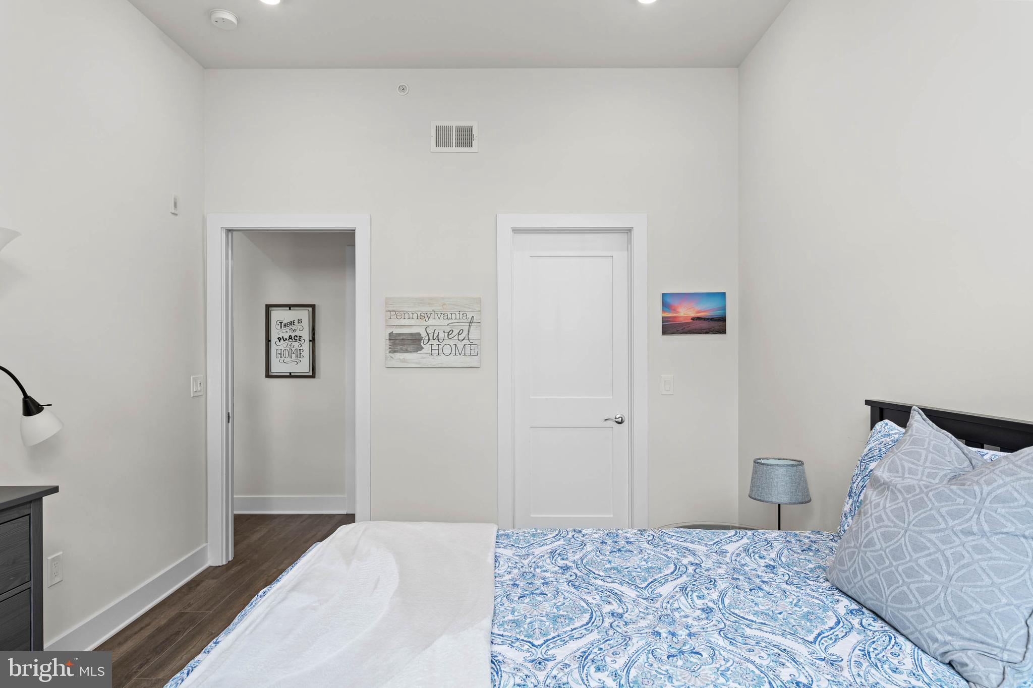 29 E 1ST AVENUE A107