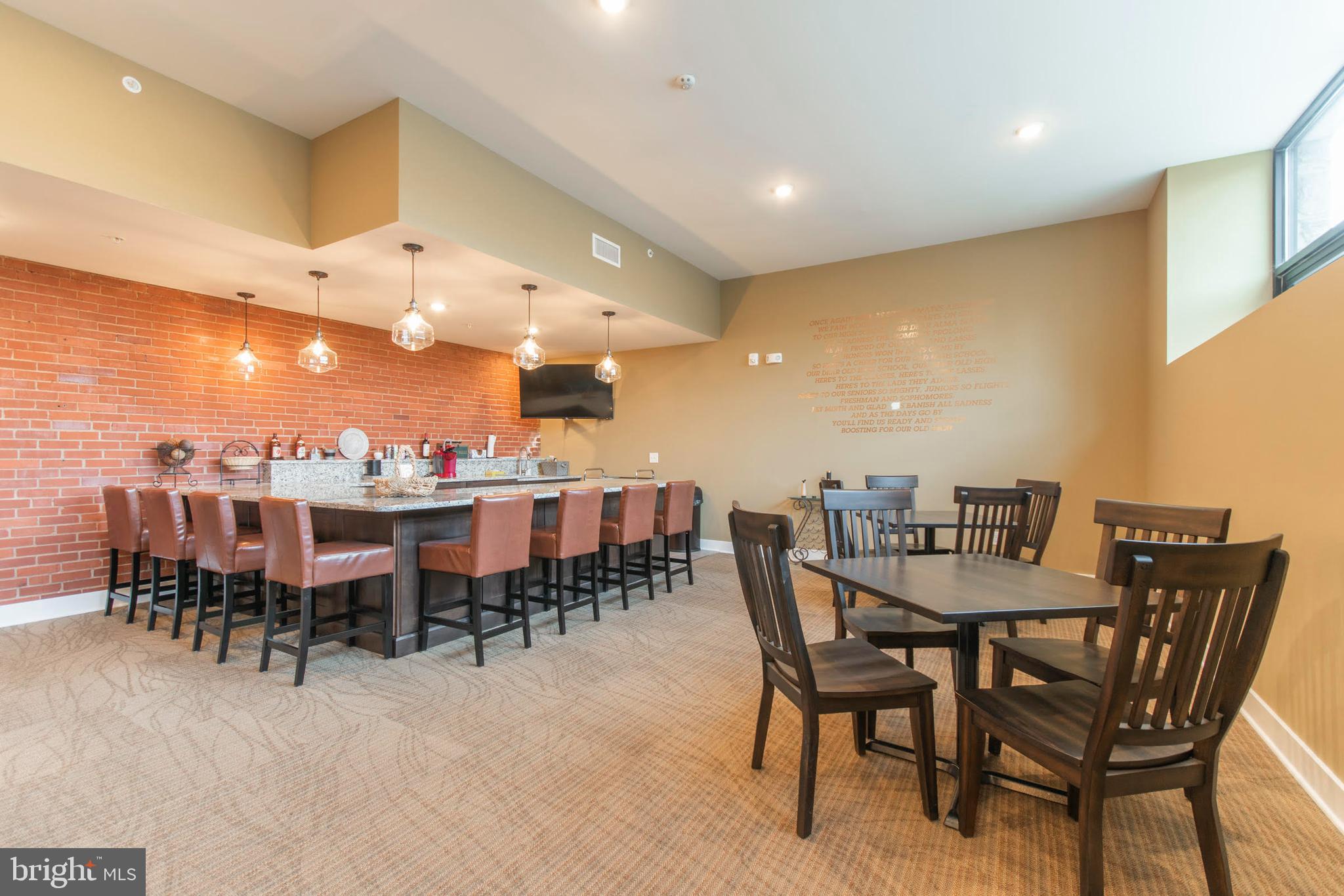 29 E 1ST AVENUE A107