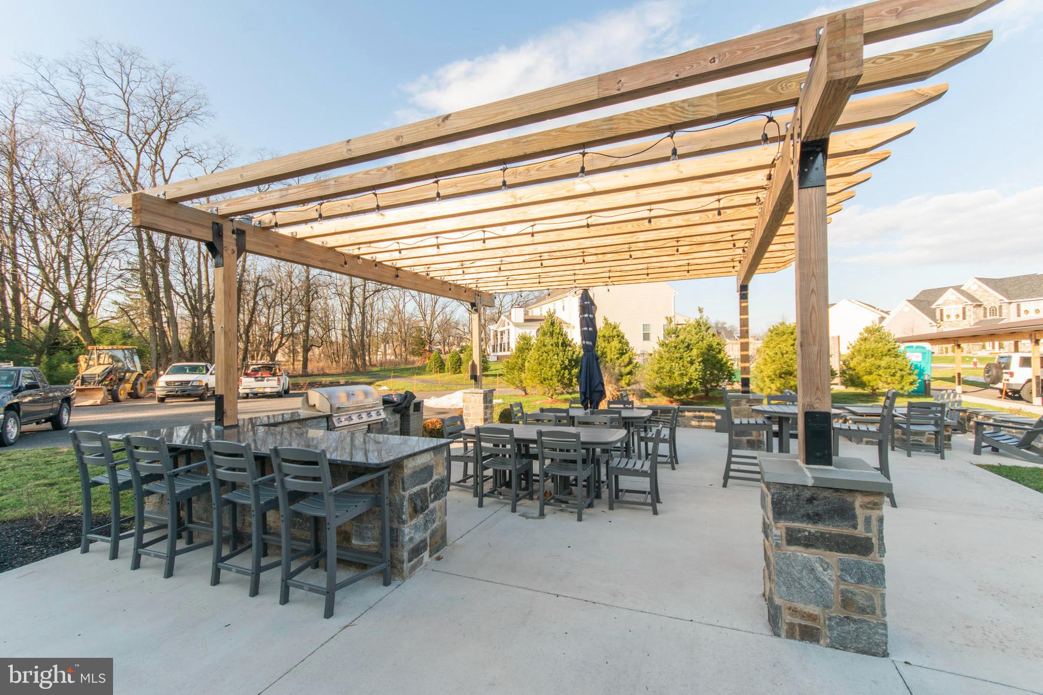 29 E 1ST AVENUE A107