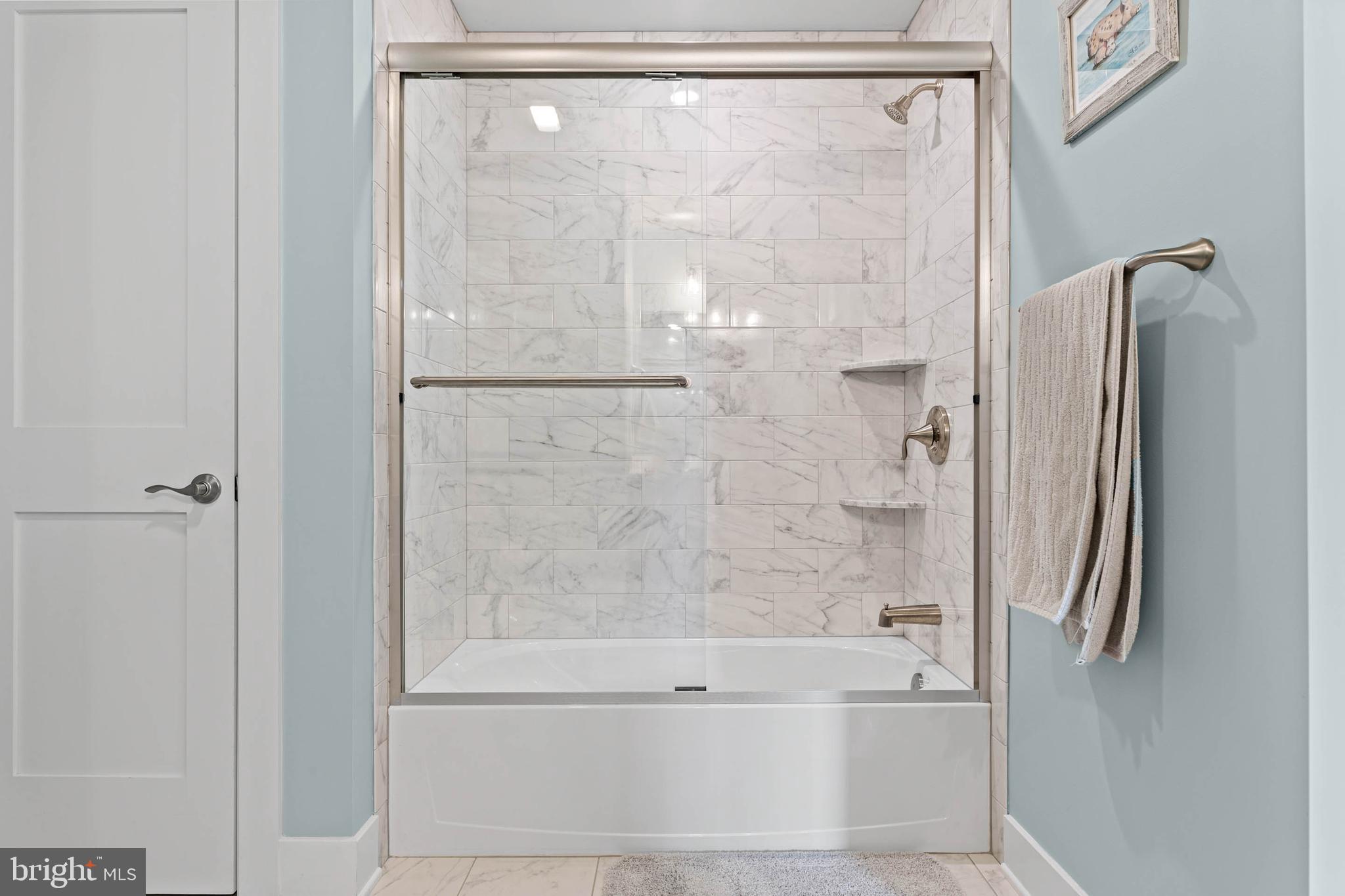 29 E 1ST AVENUE A107