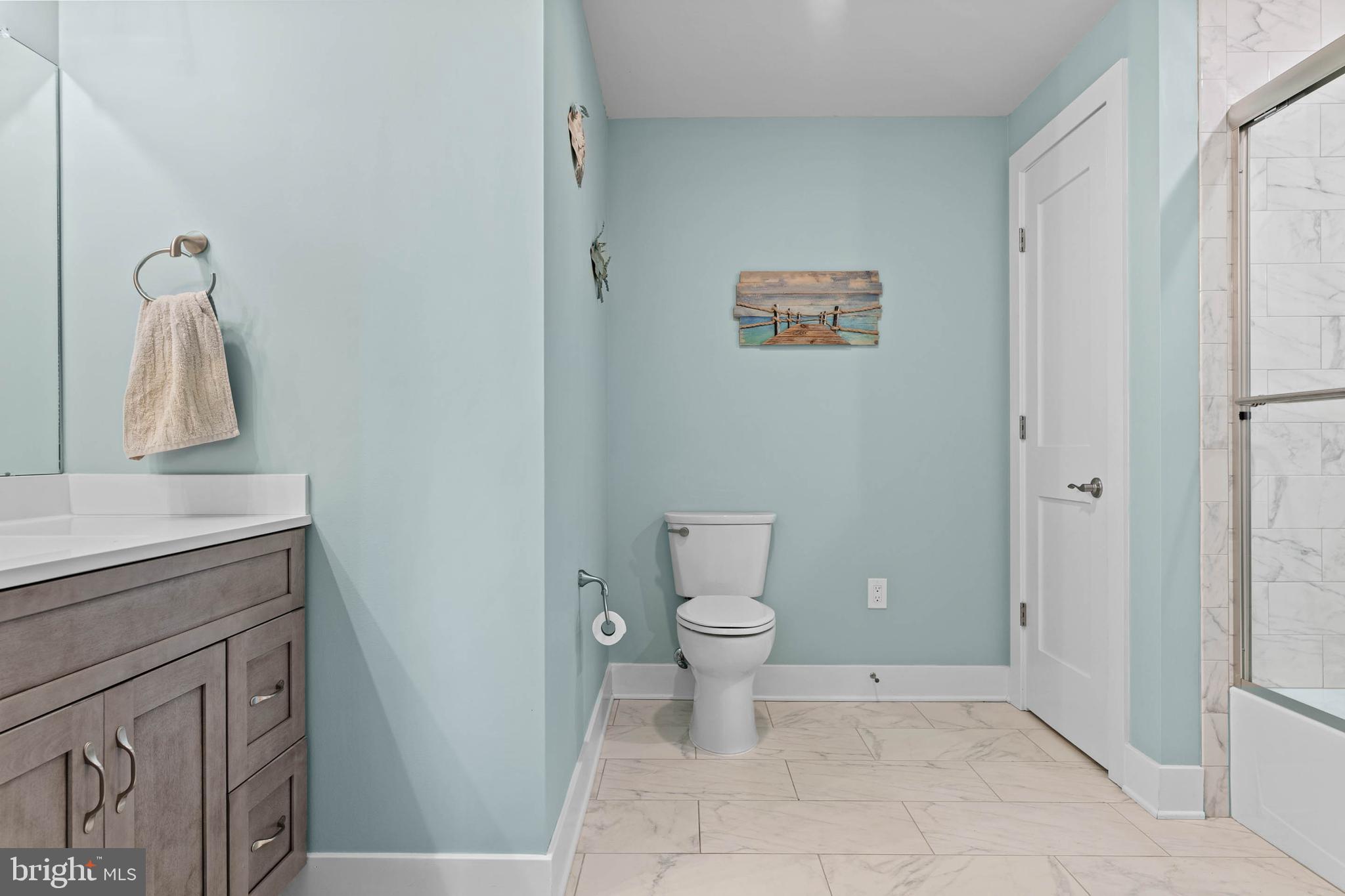 29 E 1ST AVENUE A107