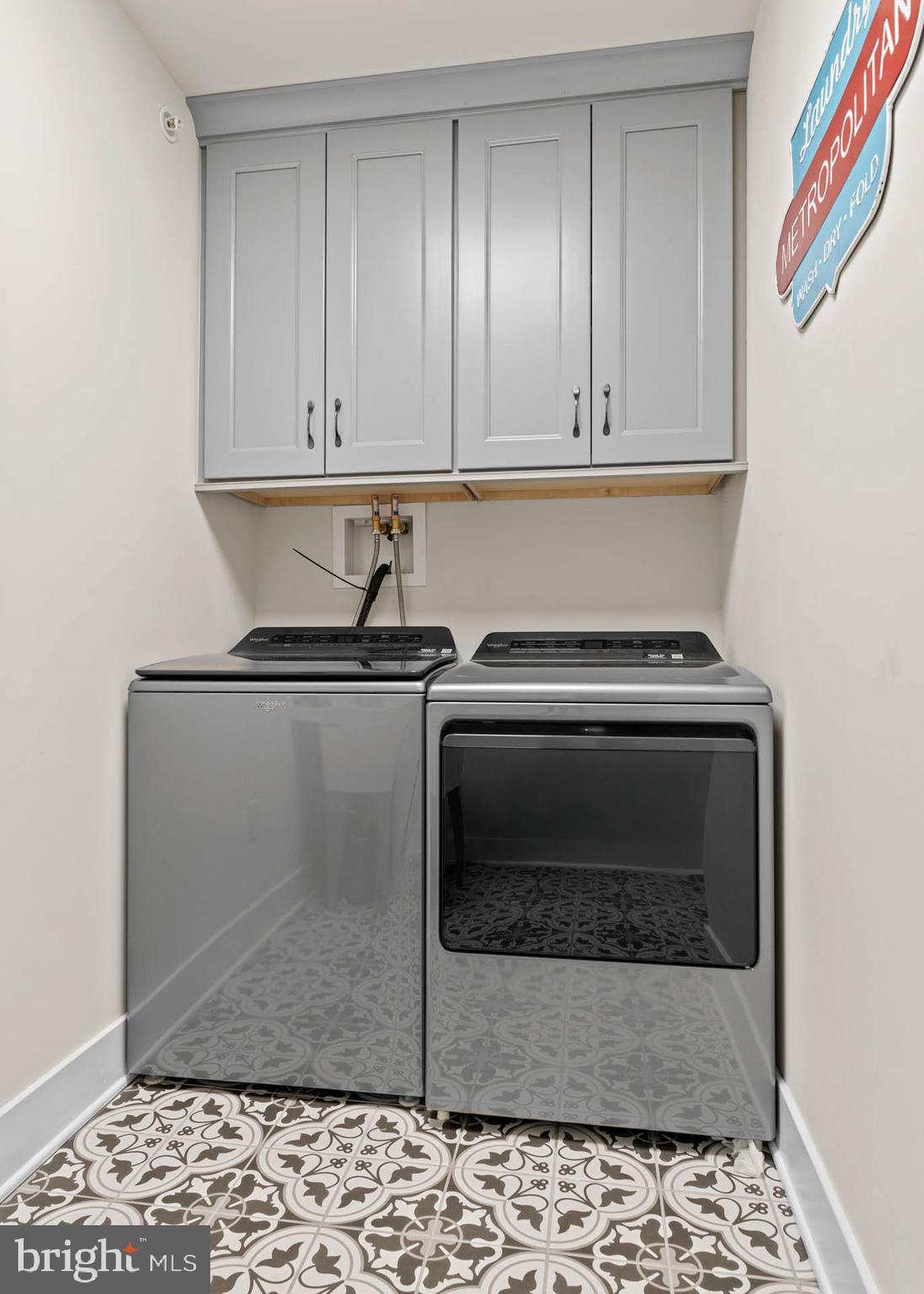 29 E 1ST AVENUE A107