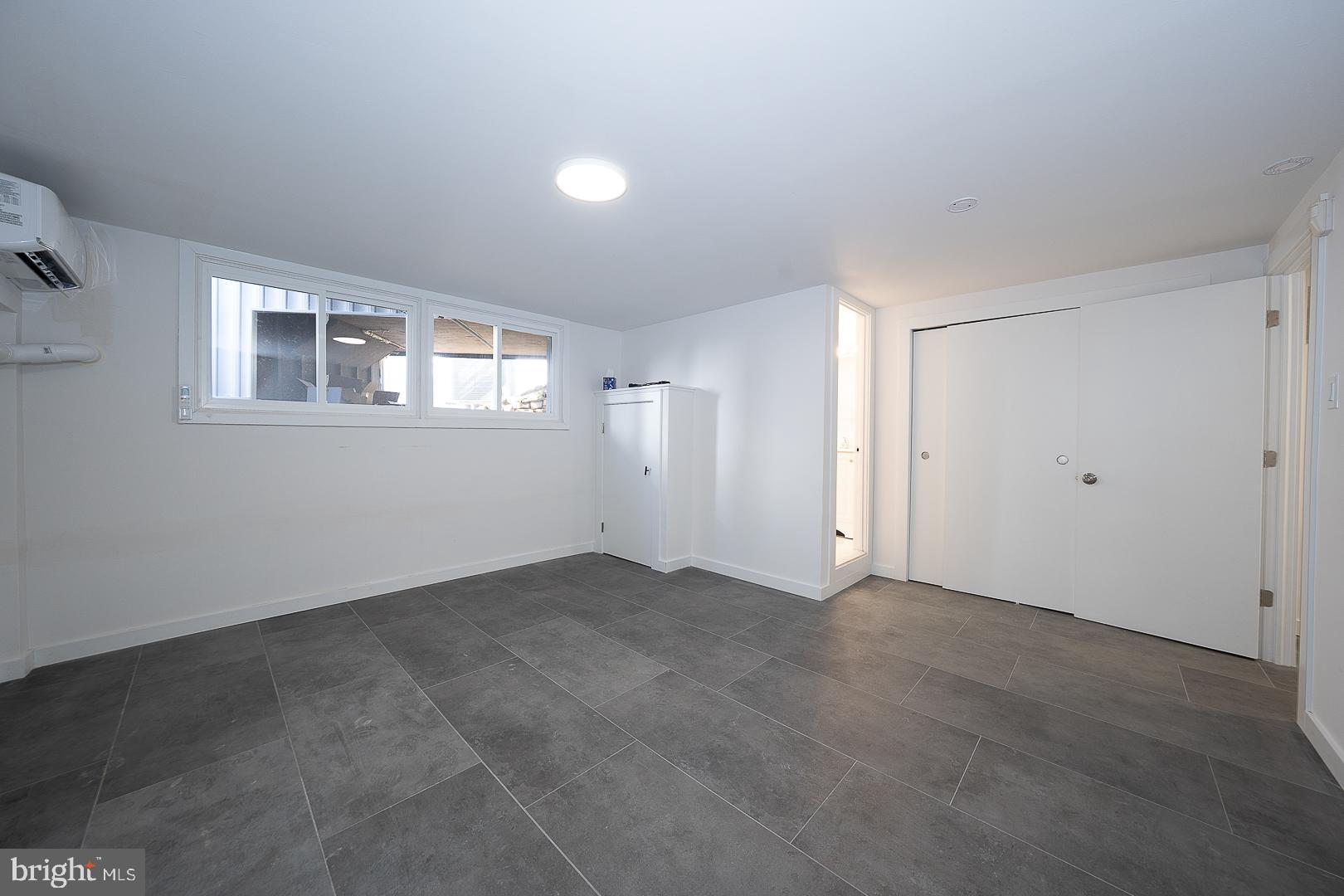 39 FAIRVIEW ROAD