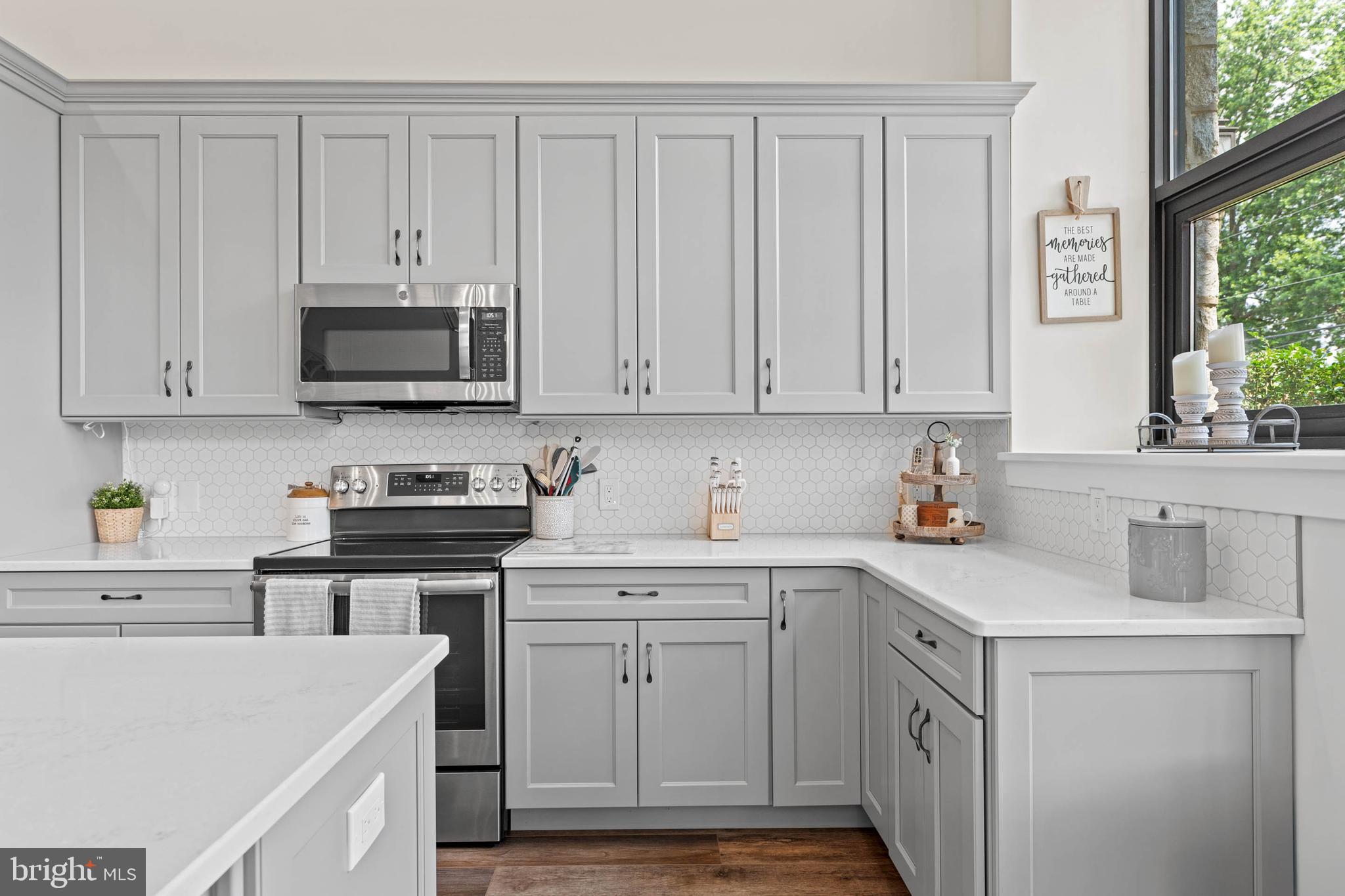 29 E 1ST AVENUE A107