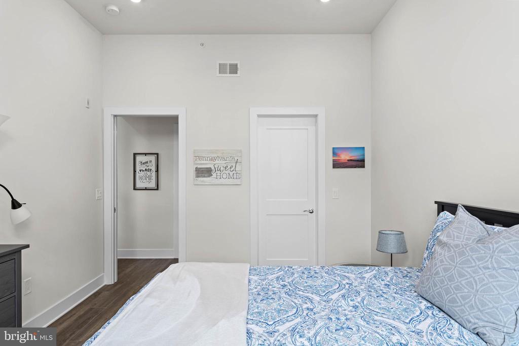 29 E 1ST AVENUE A107