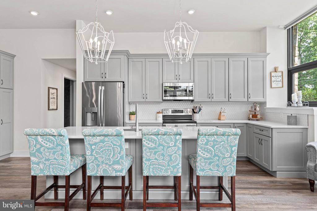 29 E 1ST AVENUE A107