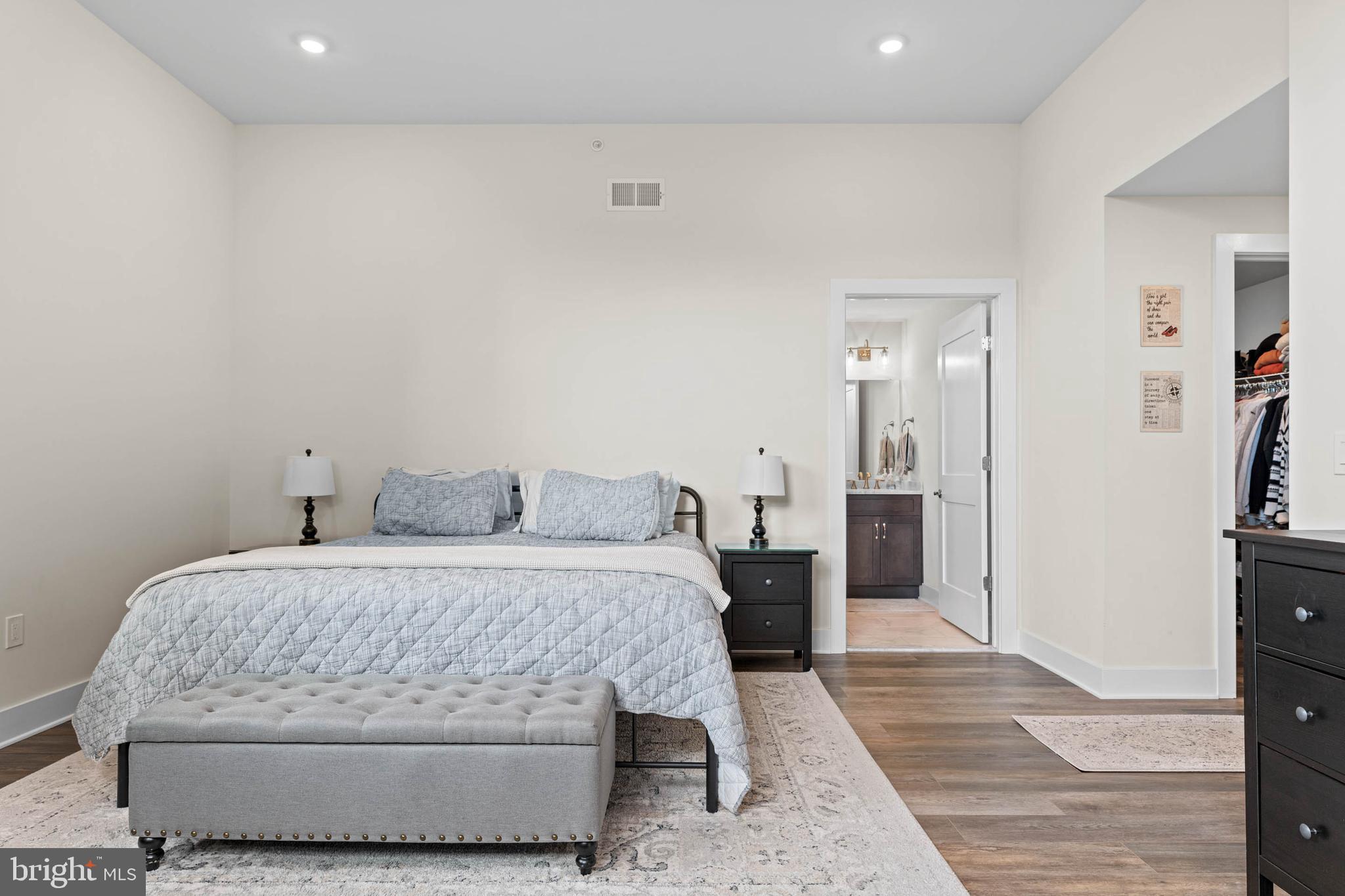 29 E 1ST AVENUE A107