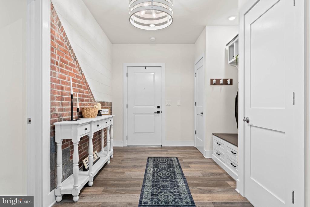 29 E 1ST AVENUE A107