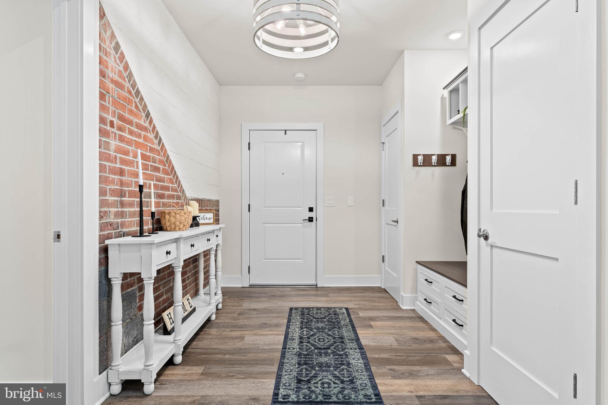 29 E 1ST AVENUE A107