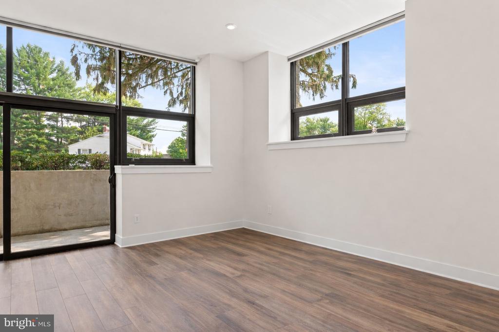 29 E 1ST AVENUE A107