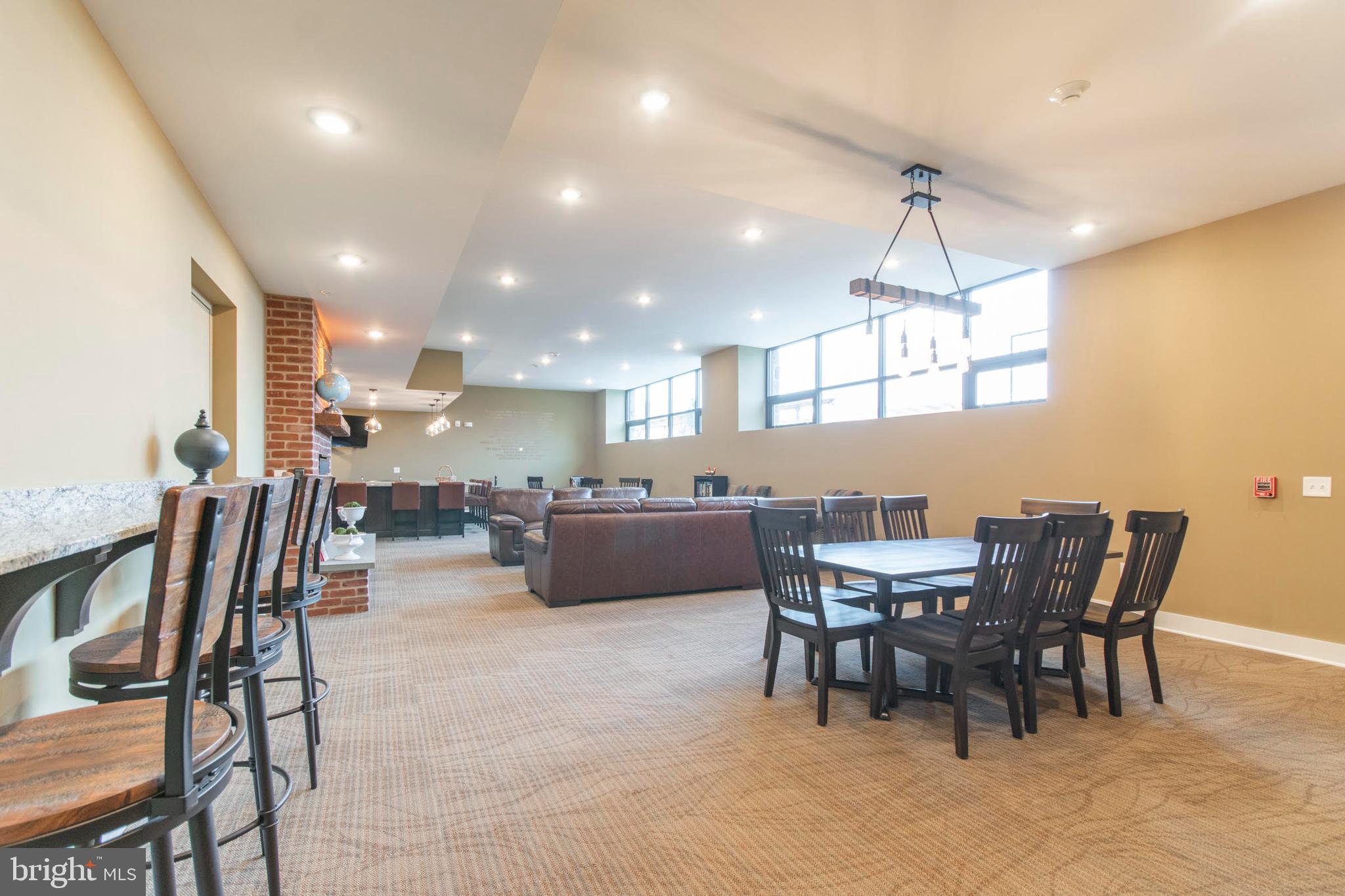 29 E 1ST AVENUE A107