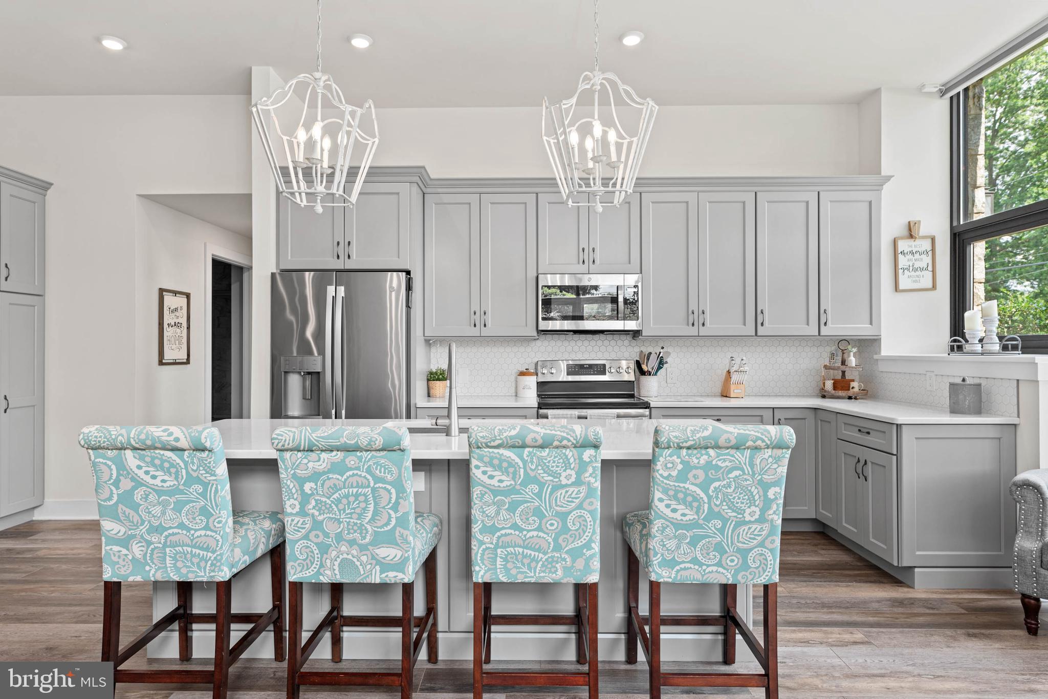 29 E 1ST AVENUE A107