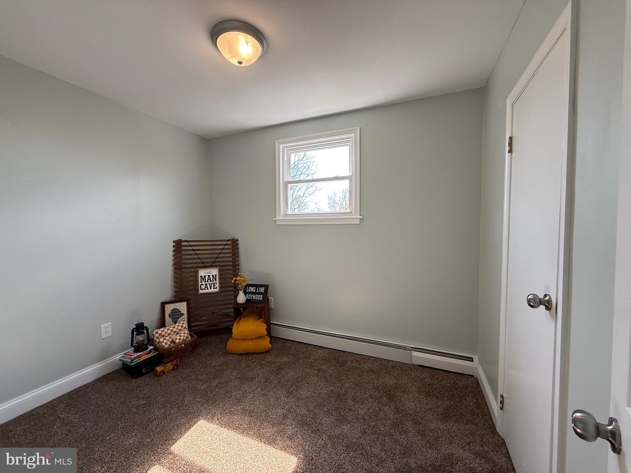 431 CEDAR STREET