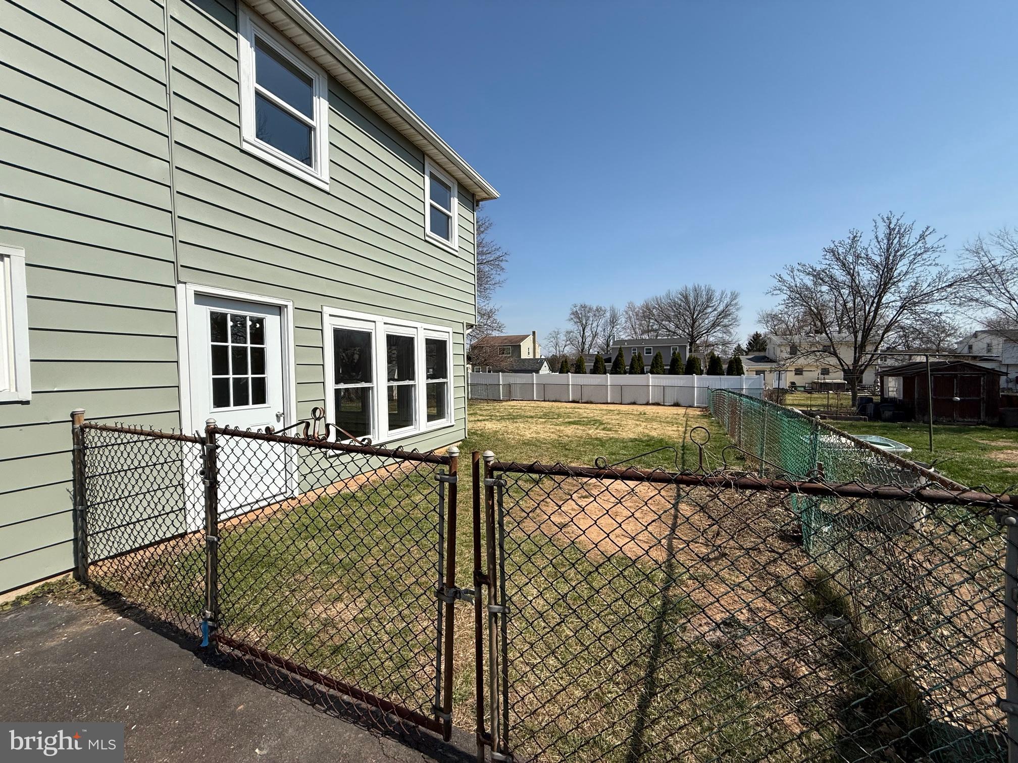 431 CEDAR STREET