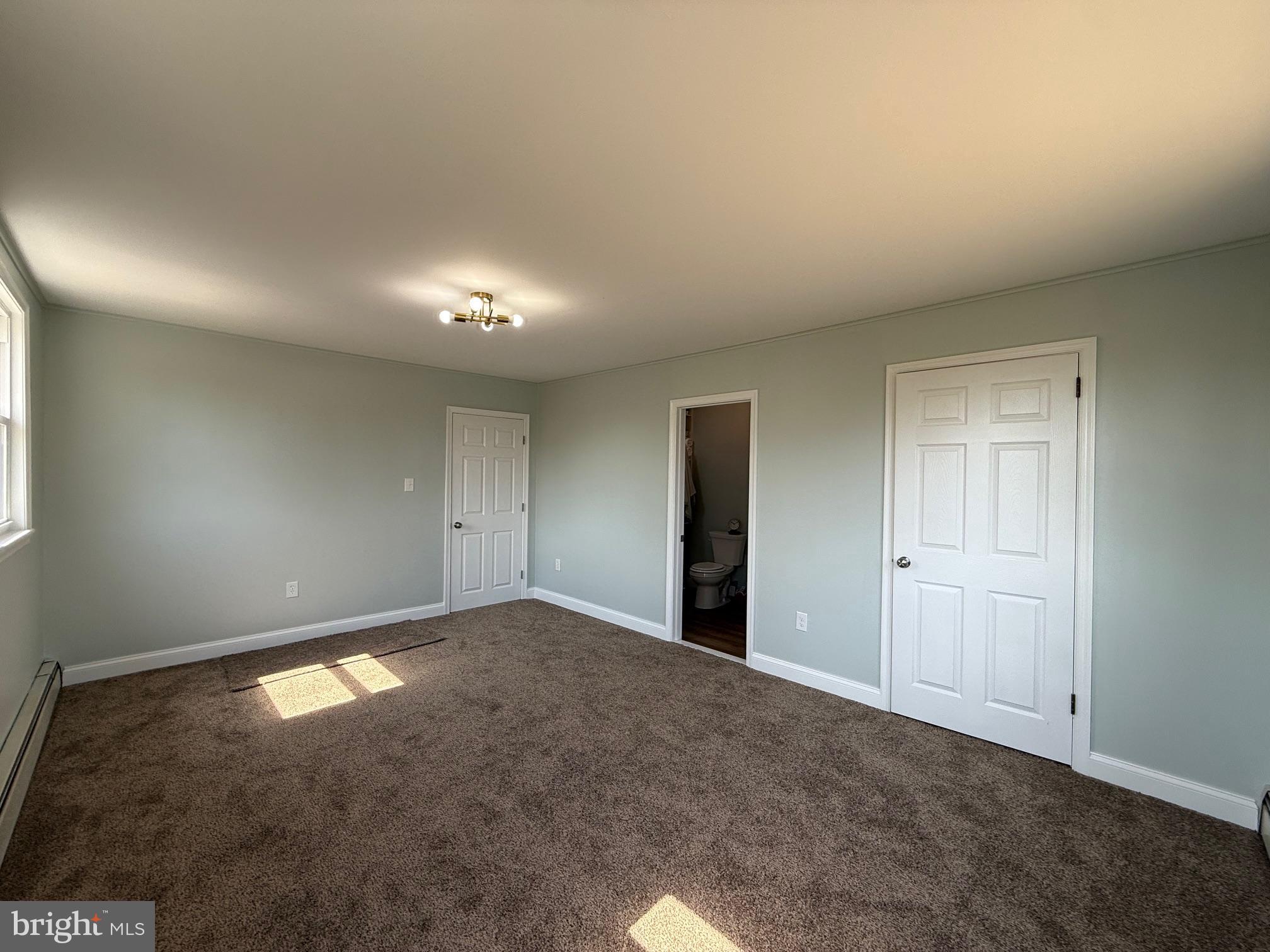 431 CEDAR STREET