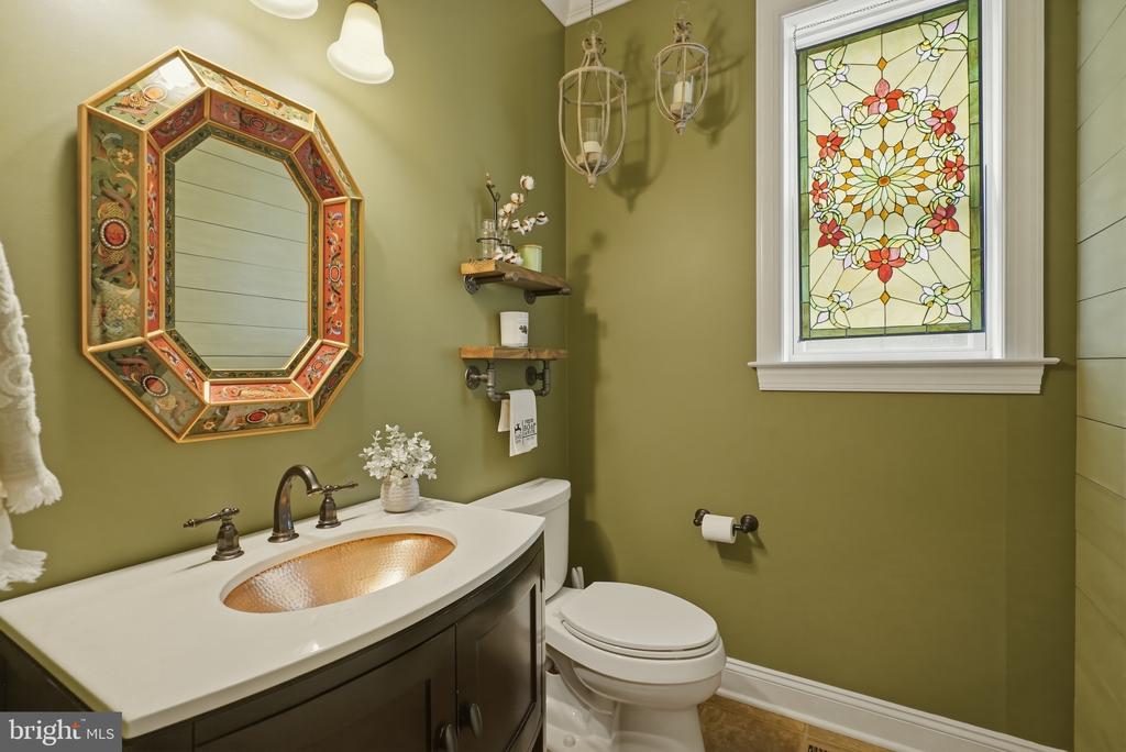 5967 WOODRIDGE DRIVE Unit:           