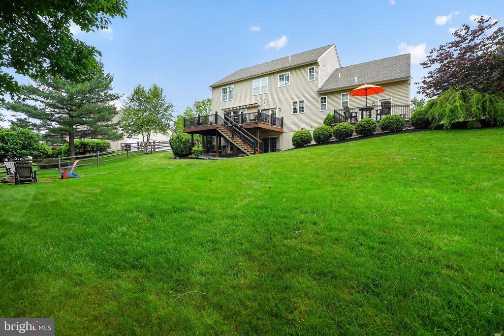 5967 WOODRIDGE DRIVE Unit:           