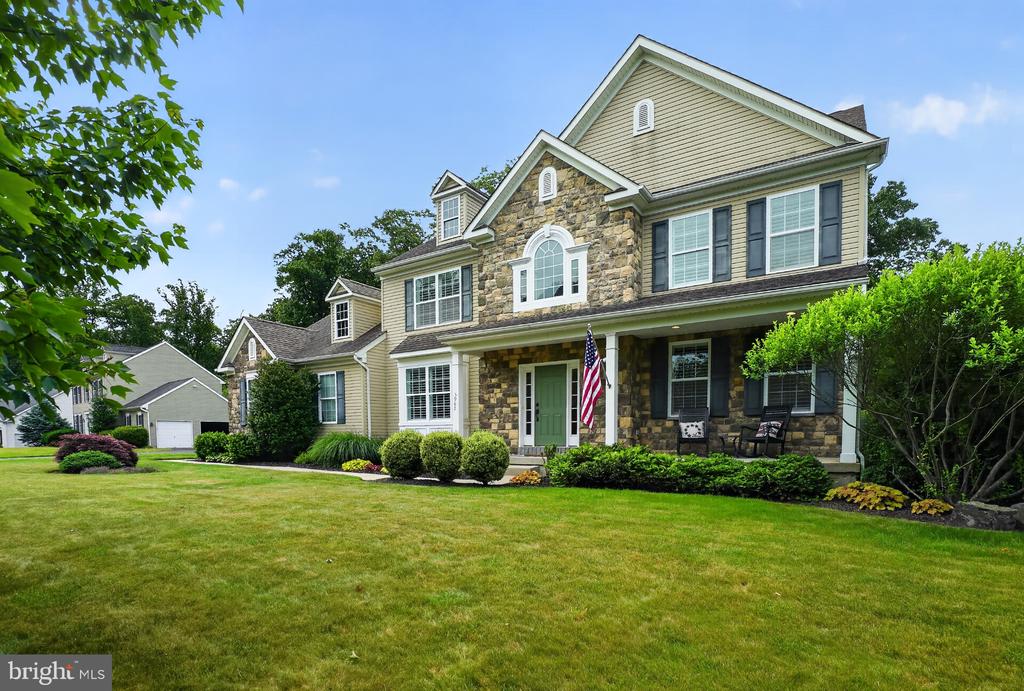 5967 WOODRIDGE DRIVE Unit:           