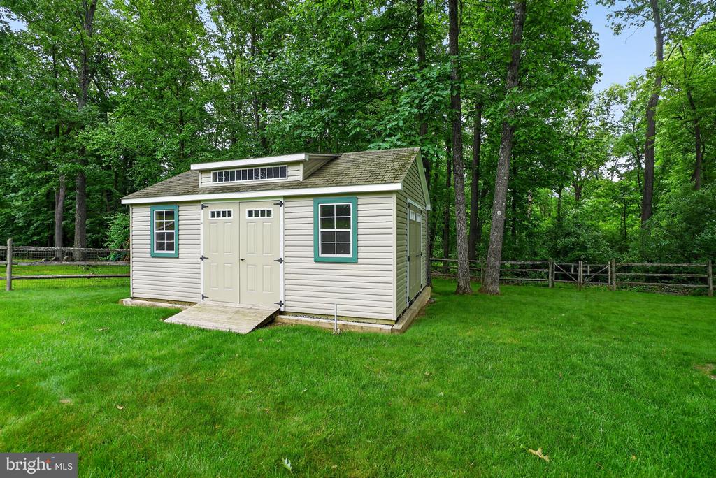 5967 WOODRIDGE DRIVE Unit:           