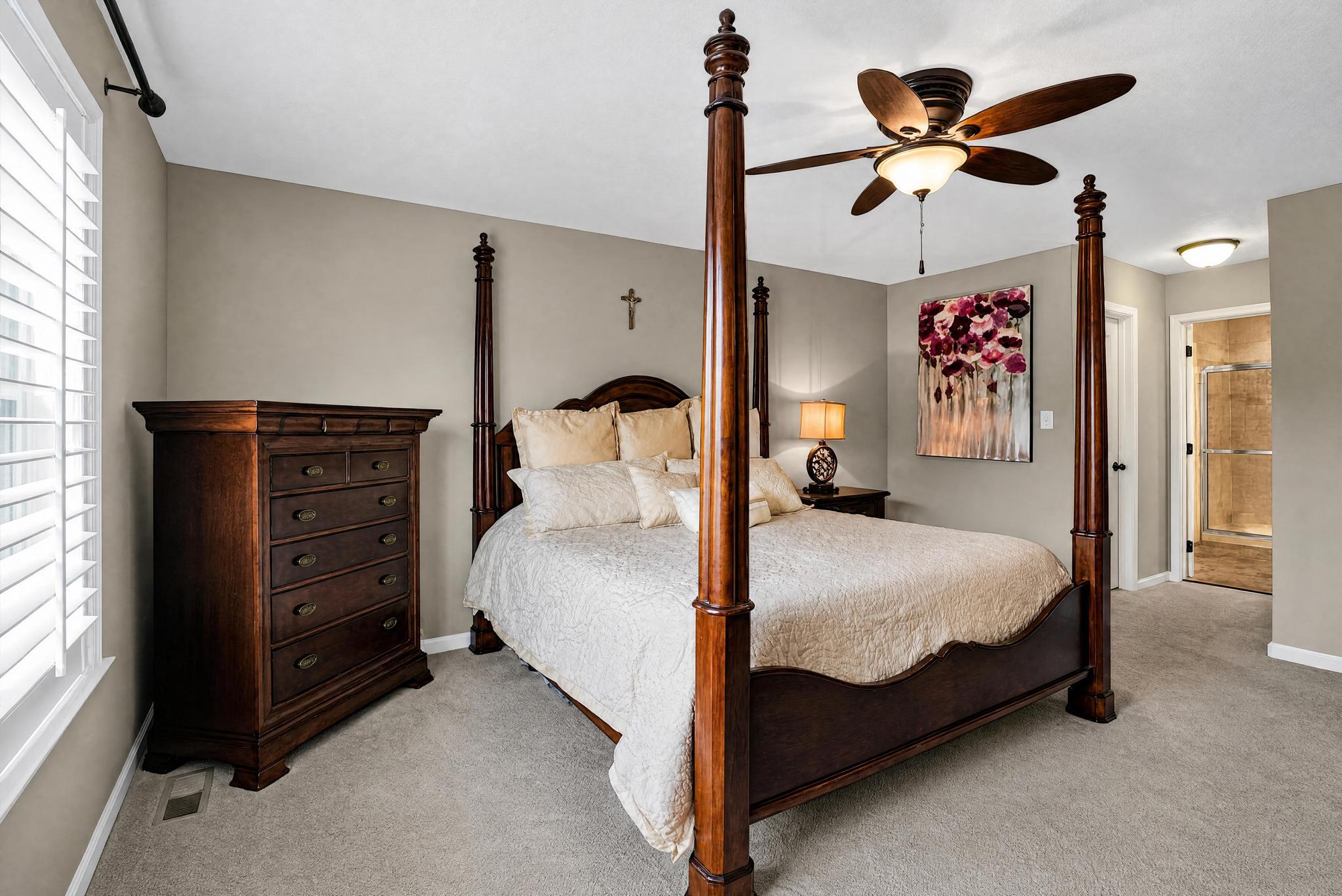 5967 WOODRIDGE DRIVE Unit:           