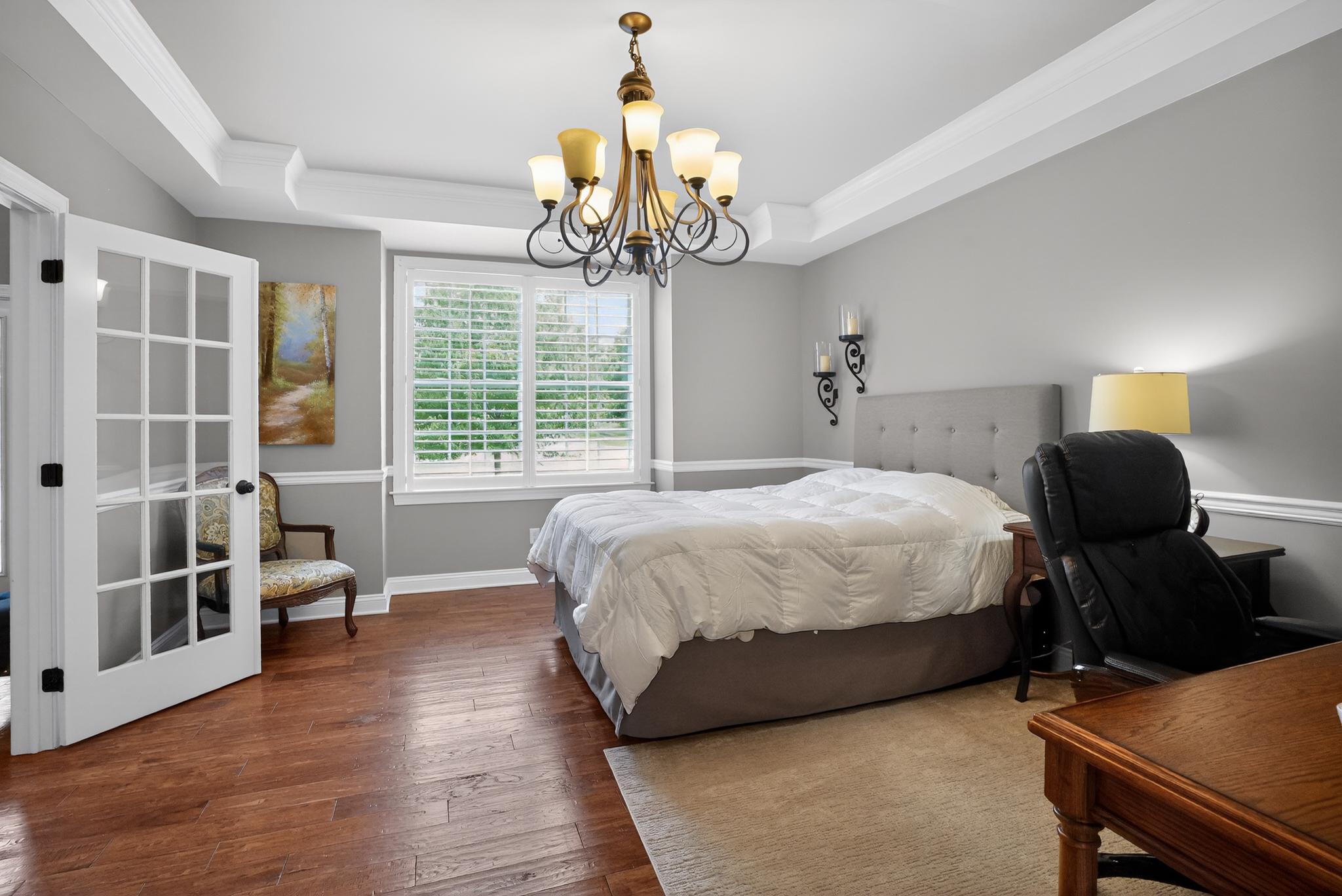 5967 WOODRIDGE DRIVE Unit:           